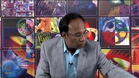 Thermodynamics of mixing, Excess functions