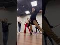 #Waacking  practice