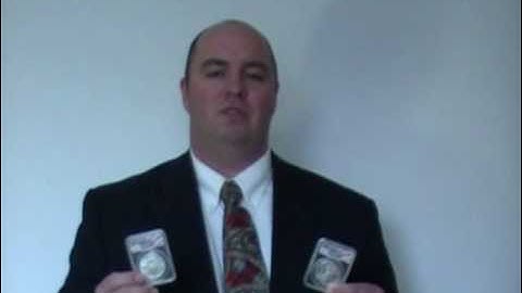 (Numis Network Review) Why the Buzz?