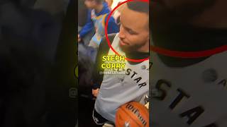 This Fan Offered $100 To Trae Young To Hit This Crazy Shot 🤯🏀