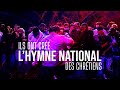 Ils ont cr lhymne national des chrtiens youthfr