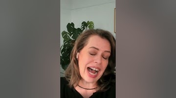 Angular Streaming Resource Early Adopters 😎 w/ Bonnie & Lars | Pro Enterprise Architects Study Group