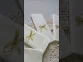 page Facebook : artisan chlef