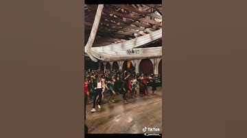 Matric Dance Vibes 🔥 🔥🔥#amapiano #southafrica #hambawena