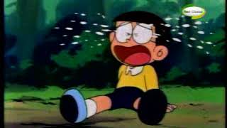 Doraemon - El Naufragio De Nobita- Red Global - 2008