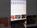 How to advertise a 3d print shop