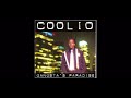 Coolio - gangster paradise (extended version)