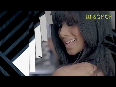 ! DJ SONCH RNB JAMZ VOL 20 VIDEO MIX 2023 #SAMEGIRL // DEMAGWAN ENT