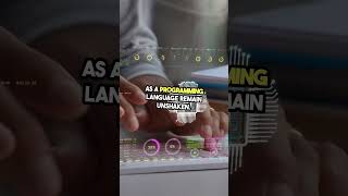 Google Fires Python Team! Should you learn Python?