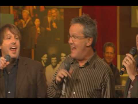 Gaither Vocal Band - Your First Day In Heaven