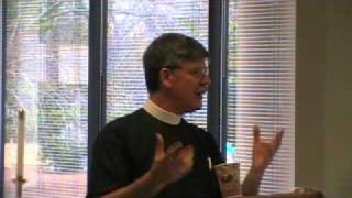 Instructed Eucharist Guide