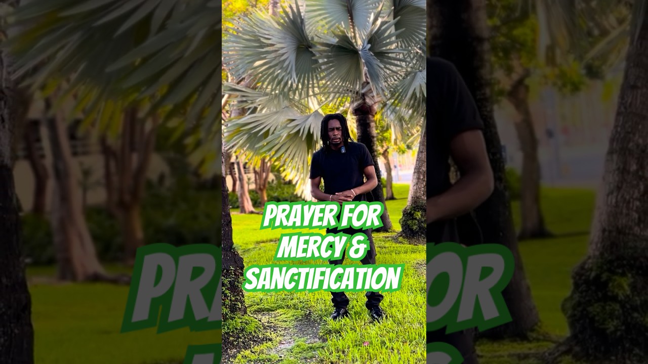 Search My Heart, O Lord 🙏🏾 | Prayer for Purity & Renewal #shorts