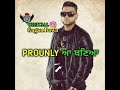 Gabru WhatsApp Status by Gagan bawa Whatsapp Status Video Download Free