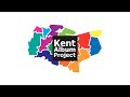 Capture de la vidéo Kent Album Project Documentary