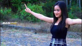 DJ JEDAG JEDUG MARGOY VIRAL TIKTOK 2023 REMIX FULL BASS BAM PROJECT OFFICIAL