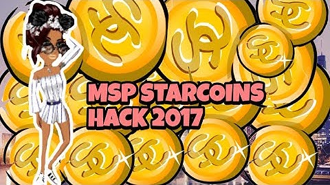 HOW TO GET THOUSANDS OF COINS ON MSP 2017 * no charles*
