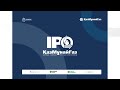 “ҚазМұнайГаз” АҚ IPO-сының негізгі параметрлері және компанияға шолу