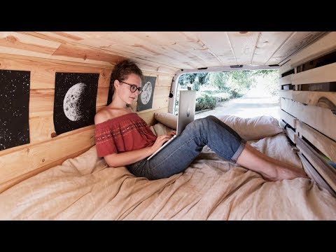 1-month-van-life-expenses-|-how-much-living-in-a-van-actually-costs