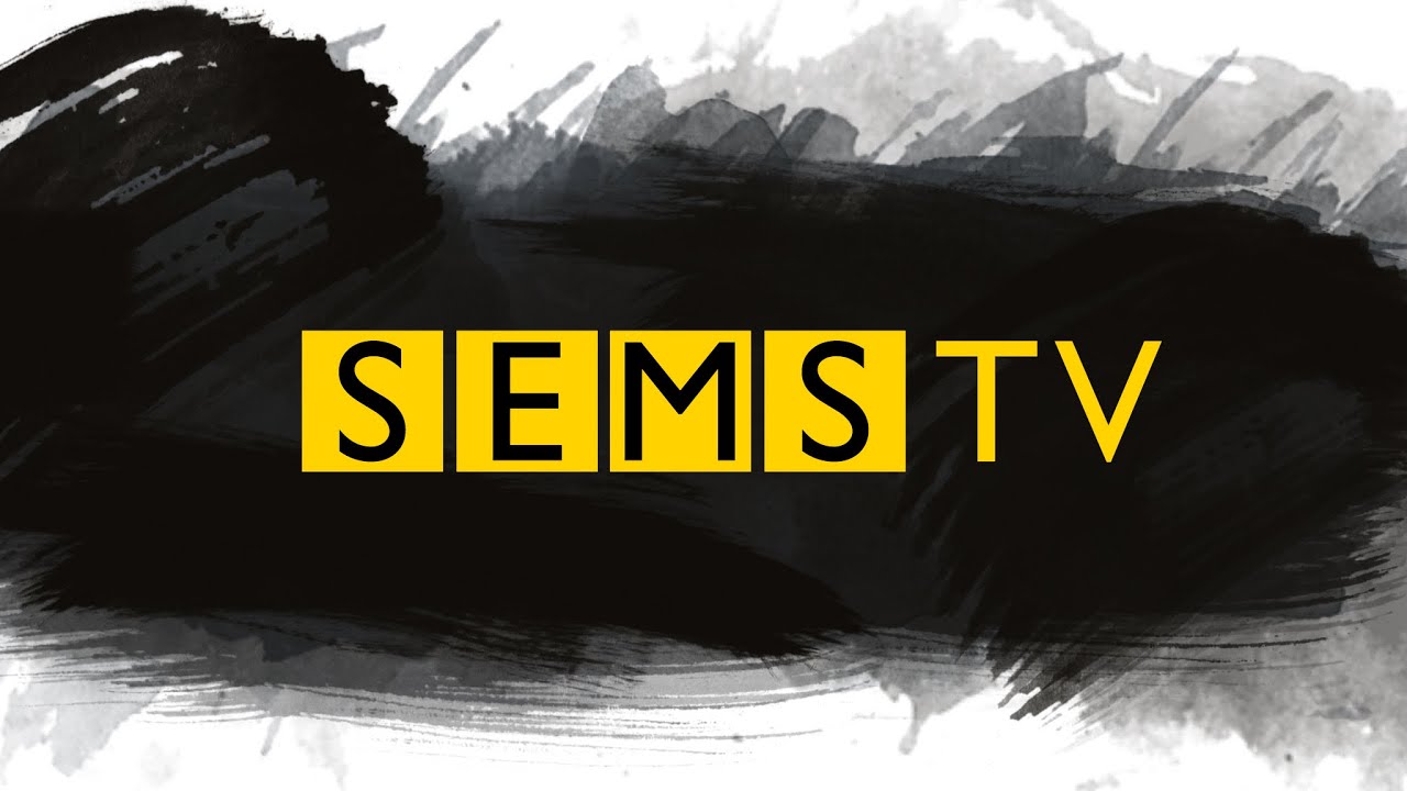 Friday Nov 20th YouTube Friday Nov 20th YouTube