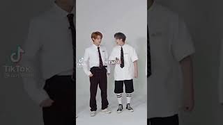 My Name Is Chan And We Are From Australia