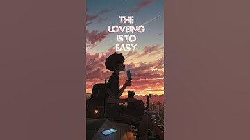 Alone whatsapp status | Fullscreen  | Evening vibes