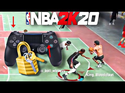 NBA 2K20 DEFENSE BUTTONS WHAT TO PRESS AND WHEN !   nba 2k20 defense button tutorial