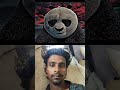 Po Vs Lord Shen | kung fu pandaedit | #po #lordshen #edit #shorts #kungfupanda2 @Editer-i6x
