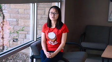 English language credit courses for UWaterloo students who are multilingual speakers