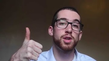 Tutorial #38: Trap Snare/BMG Snare | YOU Can Beatbox