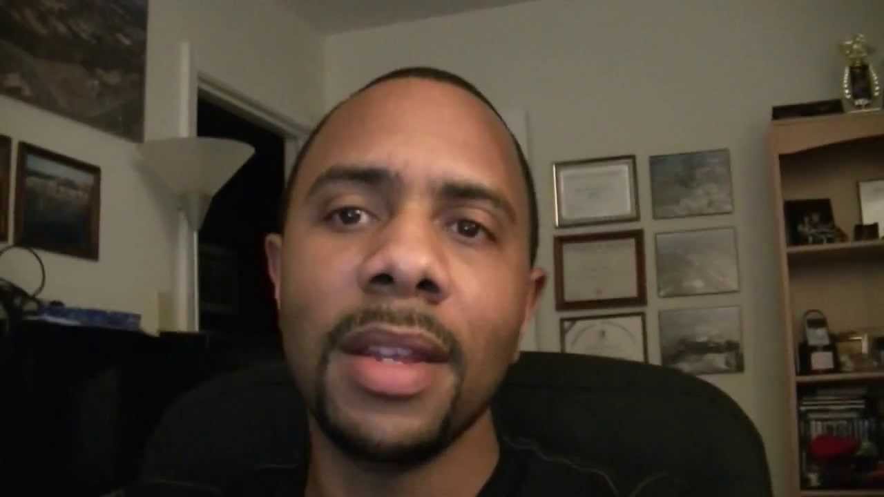 New Gig Log Camera JVC GZE306BU YouTube