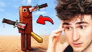I HATE BRAINROT.