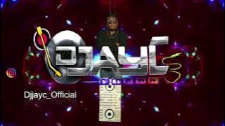 Mudhalvaney Mix  | Djjay C | ThaiBeat