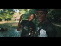 Blk black x pepe jr  le karma clip officiel