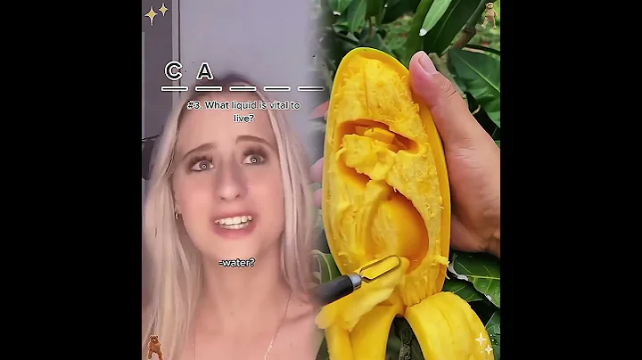 #pov you answer questions to unlock letters of your soulmate’s name #shorts