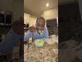 Eating After Weight Loss Surgery Eating After Weight Loss Surgery