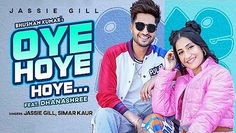 Car Vich Menu Tu Chahida Bangla Vich Tera Pyar Ve | Jassi Gill Full Punjabi Song | 2021 Letast Song