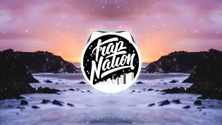 Alma & French Montana - Phases Autograf Remix