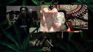 Cannabis Throughout the Decades