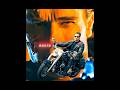 "Asta la vista baby 🔥" | Terminator edit - SINCO SETE - Slowed