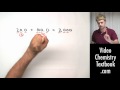 Understanding Scientific Notation and Significant Figures