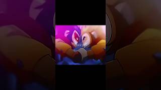 CRIME AND PUNISHMEMT EDIT #lmk #wukong #shadowpeach #love #edit