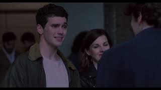 Benjamin Movie (Eng Sub)