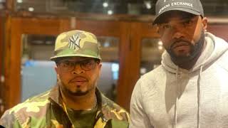 What Do You Think About Math Hoffa Vs Hassan Campbell ???