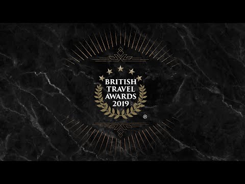 2019-british-travel-awards-night---highlights-&-awards-rundown
