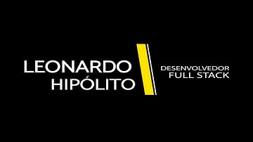 Linguagem C - imprimir primeiras letras do nome