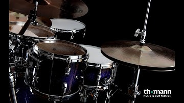 Drum Loop 03 100 bpm || Non Copyright || Royalty Free