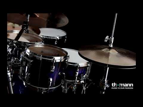 Drum Loop 03 100 bpm || Non Copyright || Royalty Free
