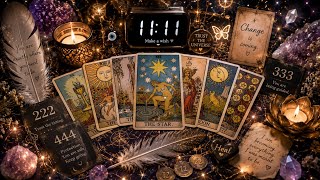 Exhausted Empath: The Universe Wants You To Understand These Signs 