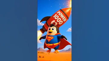 حاول يطير بالمحرك وانفجر في الهواء Shorts 