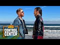 Get Ready for this Loaded Night of Dynamite | AEW Control Center: Beach Break, 1/26/22